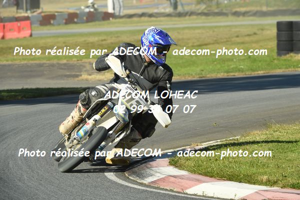 http://v2.adecom-photo.com/images//8.MOTO/2024/SUPERMOTARD_LOHEAC_2024/CHALLENGER/DEMEY_Julien/00A_5366.JPG