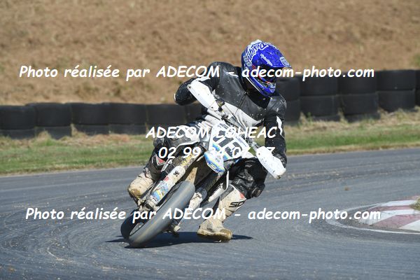 http://v2.adecom-photo.com/images//8.MOTO/2024/SUPERMOTARD_LOHEAC_2024/CHALLENGER/DEMEY_Julien/00A_5594.JPG