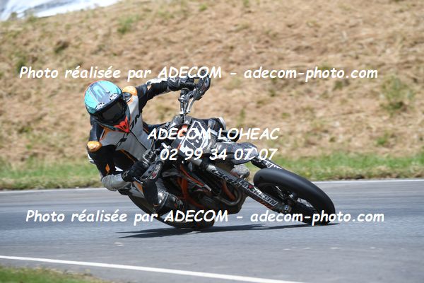 http://v2.adecom-photo.com/images//8.MOTO/2024/SUPERMOTARD_LOHEAC_2024/CHALLENGER/DESCHAMPS_Aurelien/00A_3210.JPG