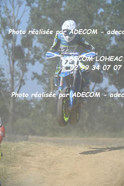 http://v2.adecom-photo.com/images//8.MOTO/2024/SUPERMOTARD_LOHEAC_2024/CHALLENGER/DESFARGUE_Benoit/00A_1652.JPG