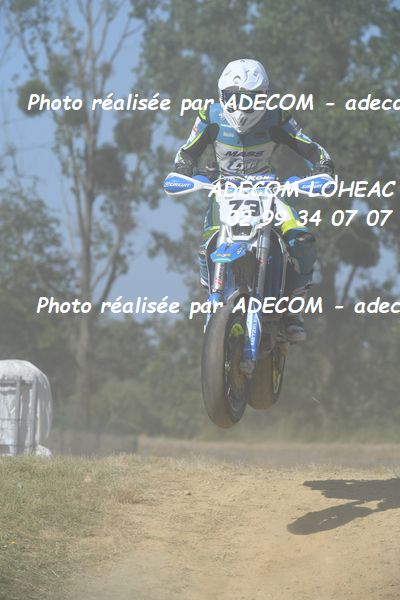 http://v2.adecom-photo.com/images//8.MOTO/2024/SUPERMOTARD_LOHEAC_2024/CHALLENGER/DESFARGUE_Benoit/00A_1653.JPG