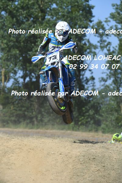 http://v2.adecom-photo.com/images//8.MOTO/2024/SUPERMOTARD_LOHEAC_2024/CHALLENGER/DESFARGUE_Benoit/00A_1693.JPG