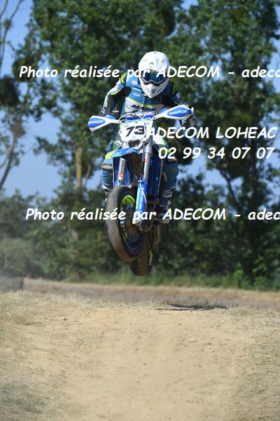 http://v2.adecom-photo.com/images//8.MOTO/2024/SUPERMOTARD_LOHEAC_2024/CHALLENGER/DESFARGUE_Benoit/00A_1771.JPG
