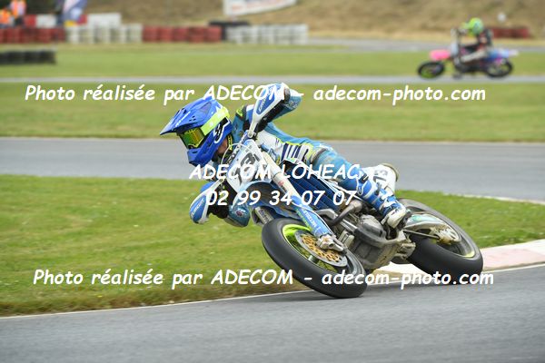http://v2.adecom-photo.com/images//8.MOTO/2024/SUPERMOTARD_LOHEAC_2024/CHALLENGER/DESFARGUE_Benoit/00A_4598.JPG