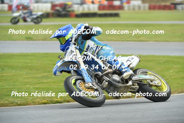 http://v2.adecom-photo.com/images//8.MOTO/2024/SUPERMOTARD_LOHEAC_2024/CHALLENGER/DESFARGUE_Benoit/00A_4630.JPG