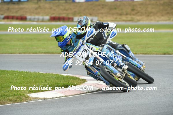 http://v2.adecom-photo.com/images//8.MOTO/2024/SUPERMOTARD_LOHEAC_2024/CHALLENGER/DESFARGUE_Benoit/00A_4660.JPG