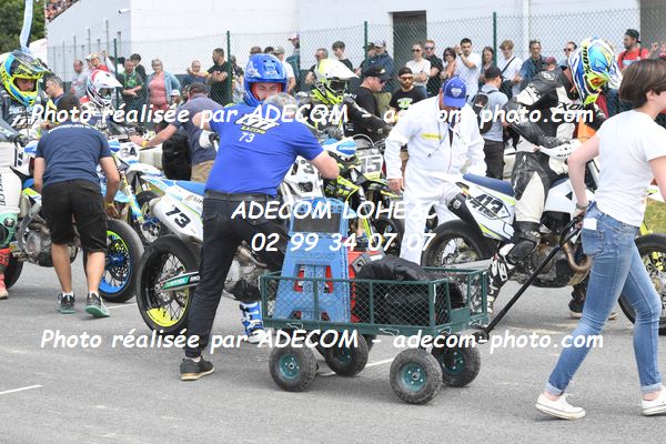 http://v2.adecom-photo.com/images//8.MOTO/2024/SUPERMOTARD_LOHEAC_2024/CHALLENGER/DESFARGUE_Benoit/00A_5967.JPG