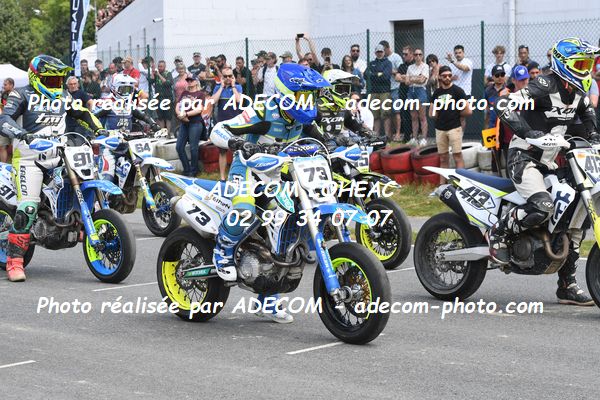 http://v2.adecom-photo.com/images//8.MOTO/2024/SUPERMOTARD_LOHEAC_2024/CHALLENGER/DESFARGUE_Benoit/00A_5969.JPG