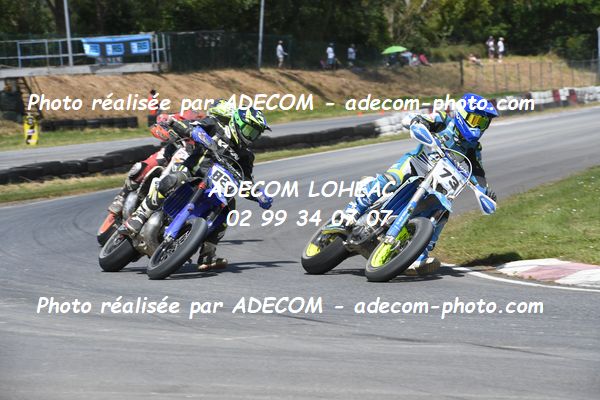 http://v2.adecom-photo.com/images//8.MOTO/2024/SUPERMOTARD_LOHEAC_2024/CHALLENGER/DESFARGUE_Benoit/00A_6065.JPG