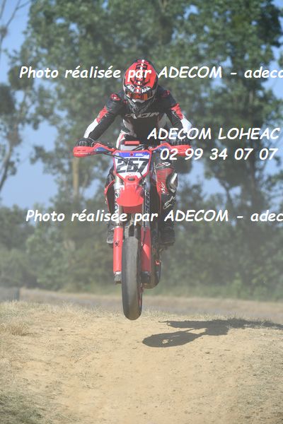 http://v2.adecom-photo.com/images//8.MOTO/2024/SUPERMOTARD_LOHEAC_2024/CHALLENGER/DUMONTIER_Anthony/00A_1676.JPG