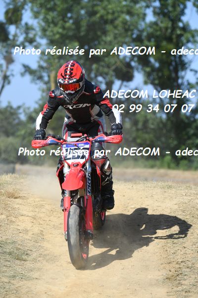 http://v2.adecom-photo.com/images//8.MOTO/2024/SUPERMOTARD_LOHEAC_2024/CHALLENGER/DUMONTIER_Anthony/00A_1765.JPG
