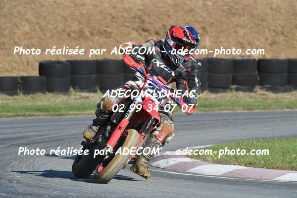 http://v2.adecom-photo.com/images//8.MOTO/2024/SUPERMOTARD_LOHEAC_2024/CHALLENGER/DUMONTIER_Anthony/00A_5457.JPG