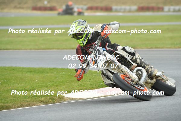 http://v2.adecom-photo.com/images//8.MOTO/2024/SUPERMOTARD_LOHEAC_2024/CHALLENGER/FACY_Ludovic/00A_4591.JPG