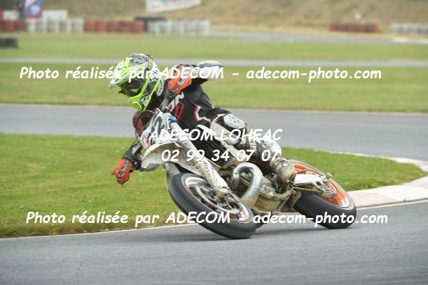 http://v2.adecom-photo.com/images//8.MOTO/2024/SUPERMOTARD_LOHEAC_2024/CHALLENGER/FACY_Ludovic/00A_4623.JPG