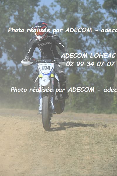 http://v2.adecom-photo.com/images//8.MOTO/2024/SUPERMOTARD_LOHEAC_2024/CHALLENGER/FERNANDEZ_Thibault/00A_2017.JPG