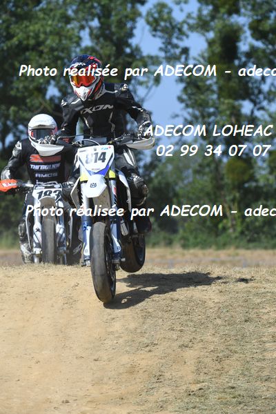 http://v2.adecom-photo.com/images//8.MOTO/2024/SUPERMOTARD_LOHEAC_2024/CHALLENGER/FERNANDEZ_Thibault/00A_2093.JPG