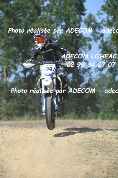http://v2.adecom-photo.com/images//8.MOTO/2024/SUPERMOTARD_LOHEAC_2024/CHALLENGER/FERNANDEZ_Thibault/00A_2193.JPG