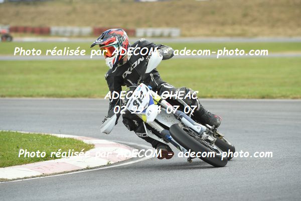 http://v2.adecom-photo.com/images//8.MOTO/2024/SUPERMOTARD_LOHEAC_2024/CHALLENGER/FERNANDEZ_Thibault/00A_4573.JPG