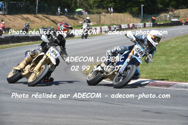 http://v2.adecom-photo.com/images//8.MOTO/2024/SUPERMOTARD_LOHEAC_2024/CHALLENGER/FERNANDEZ_Thibault/00A_6055.JPG