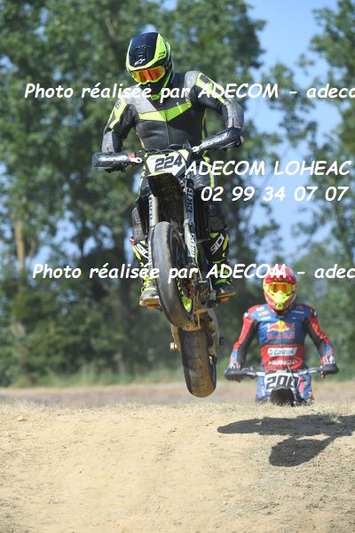 http://v2.adecom-photo.com/images//8.MOTO/2024/SUPERMOTARD_LOHEAC_2024/CHALLENGER/FREGEAC_Remi/00A_2115.JPG
