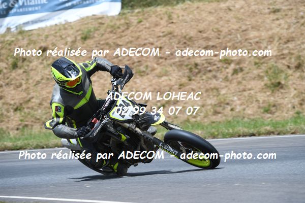http://v2.adecom-photo.com/images//8.MOTO/2024/SUPERMOTARD_LOHEAC_2024/CHALLENGER/FREGEAC_Remi/00A_3305.JPG