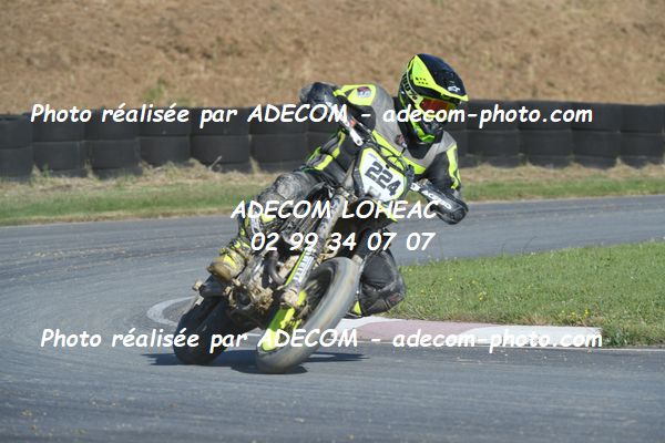 http://v2.adecom-photo.com/images//8.MOTO/2024/SUPERMOTARD_LOHEAC_2024/CHALLENGER/FREGEAC_Remi/00A_5523.JPG