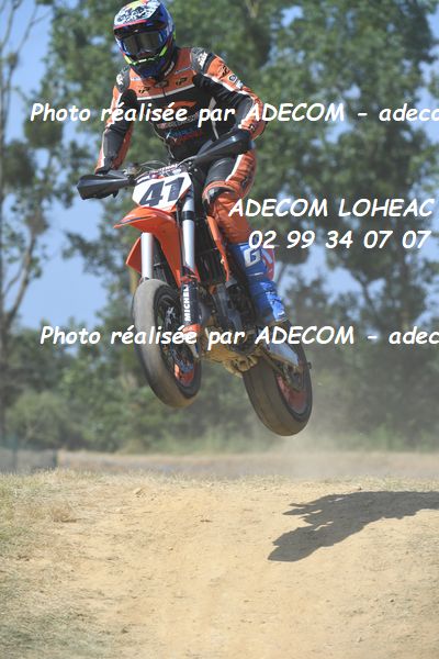 http://v2.adecom-photo.com/images//8.MOTO/2024/SUPERMOTARD_LOHEAC_2024/CHALLENGER/GAPAIX_Enzo/00A_2380.JPG