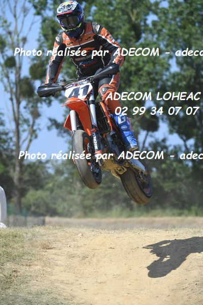 http://v2.adecom-photo.com/images//8.MOTO/2024/SUPERMOTARD_LOHEAC_2024/CHALLENGER/GAPAIX_Enzo/00A_2478.JPG