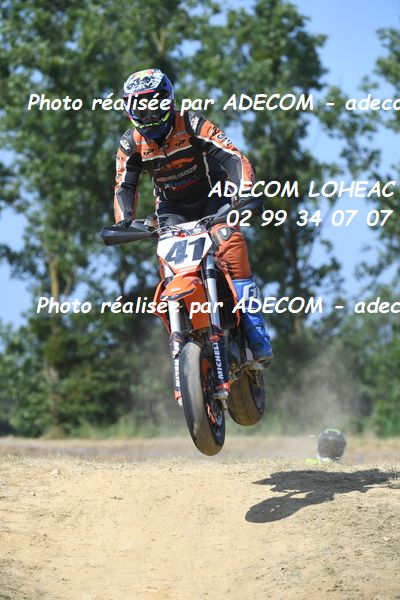 http://v2.adecom-photo.com/images//8.MOTO/2024/SUPERMOTARD_LOHEAC_2024/CHALLENGER/GAPAIX_Enzo/00A_2521.JPG