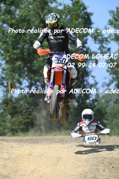 http://v2.adecom-photo.com/images//8.MOTO/2024/SUPERMOTARD_LOHEAC_2024/CHALLENGER/GRUNENBERGER_Jeremy/00A_2267.JPG