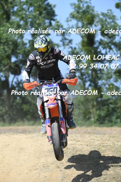 http://v2.adecom-photo.com/images//8.MOTO/2024/SUPERMOTARD_LOHEAC_2024/CHALLENGER/GRUNENBERGER_Jeremy/00A_2517.JPG