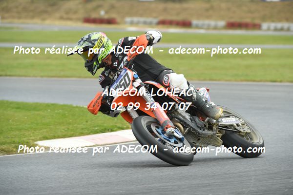 http://v2.adecom-photo.com/images//8.MOTO/2024/SUPERMOTARD_LOHEAC_2024/CHALLENGER/GRUNENBERGER_Jeremy/00A_4600.JPG