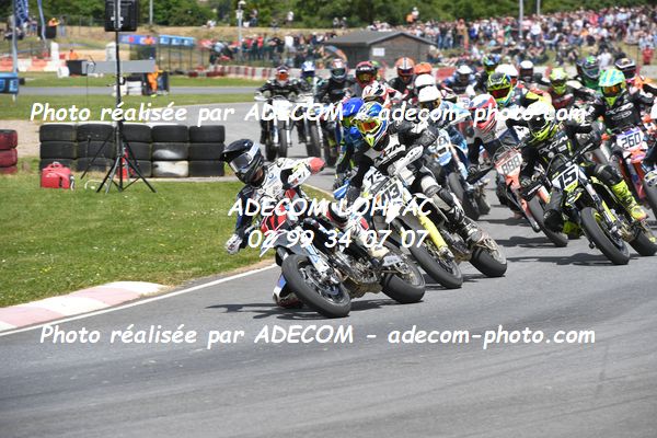 http://v2.adecom-photo.com/images//8.MOTO/2024/SUPERMOTARD_LOHEAC_2024/CHALLENGER/GRUNENBERGER_Jeremy/00A_5977.JPG