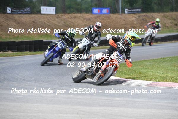 http://v2.adecom-photo.com/images//8.MOTO/2024/SUPERMOTARD_LOHEAC_2024/CHALLENGER/GRUNENBERGER_Jeremy/00A_5988.JPG