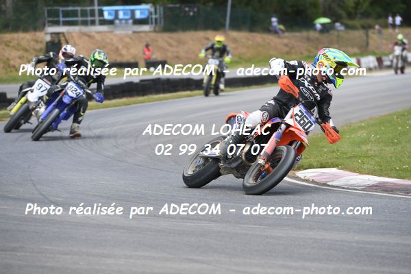 http://v2.adecom-photo.com/images//8.MOTO/2024/SUPERMOTARD_LOHEAC_2024/CHALLENGER/GRUNENBERGER_Jeremy/00A_6008.JPG