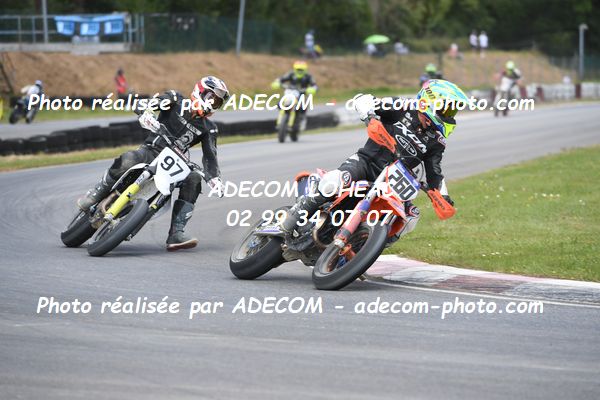 http://v2.adecom-photo.com/images//8.MOTO/2024/SUPERMOTARD_LOHEAC_2024/CHALLENGER/GRUNENBERGER_Jeremy/00A_6018.JPG