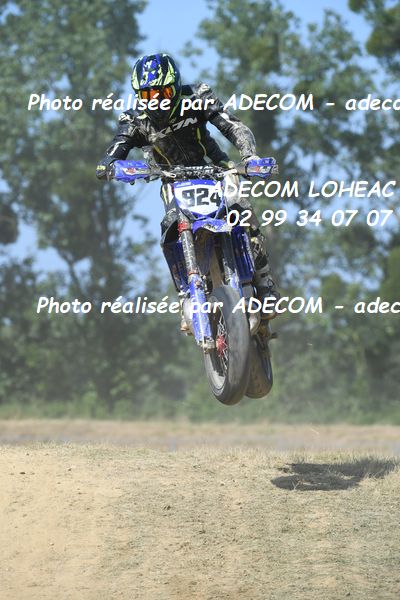 http://v2.adecom-photo.com/images//8.MOTO/2024/SUPERMOTARD_LOHEAC_2024/CHALLENGER/GUEGAN_Anthony/00A_1813.JPG