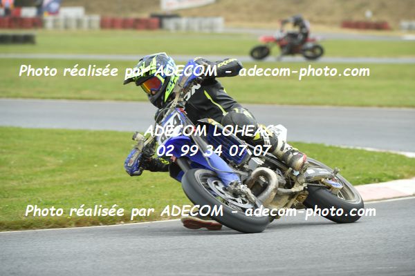 http://v2.adecom-photo.com/images//8.MOTO/2024/SUPERMOTARD_LOHEAC_2024/CHALLENGER/GUEGAN_Anthony/00A_4607.JPG