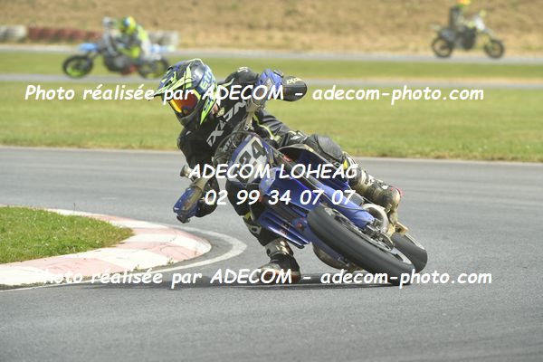 http://v2.adecom-photo.com/images//8.MOTO/2024/SUPERMOTARD_LOHEAC_2024/CHALLENGER/GUEGAN_Anthony/00A_4716.JPG