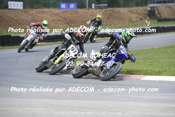 http://v2.adecom-photo.com/images//8.MOTO/2024/SUPERMOTARD_LOHEAC_2024/CHALLENGER/GUEGAN_Anthony/00A_5990.JPG