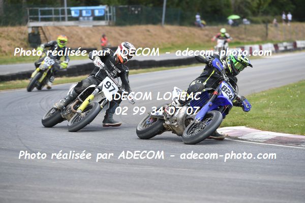 http://v2.adecom-photo.com/images//8.MOTO/2024/SUPERMOTARD_LOHEAC_2024/CHALLENGER/GUEGAN_Anthony/00A_6009.JPG