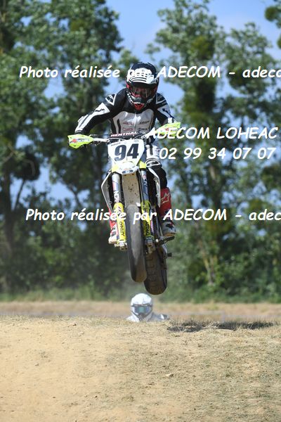 http://v2.adecom-photo.com/images//8.MOTO/2024/SUPERMOTARD_LOHEAC_2024/CHALLENGER/GUERRE_Loic/00A_2341.JPG