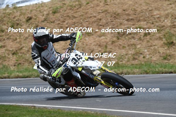 http://v2.adecom-photo.com/images//8.MOTO/2024/SUPERMOTARD_LOHEAC_2024/CHALLENGER/GUERRE_Loic/00A_3075.JPG