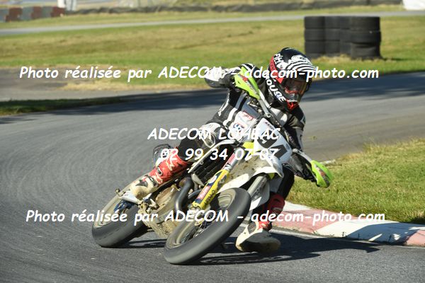 http://v2.adecom-photo.com/images//8.MOTO/2024/SUPERMOTARD_LOHEAC_2024/CHALLENGER/GUERRE_Loic/00A_5240.JPG