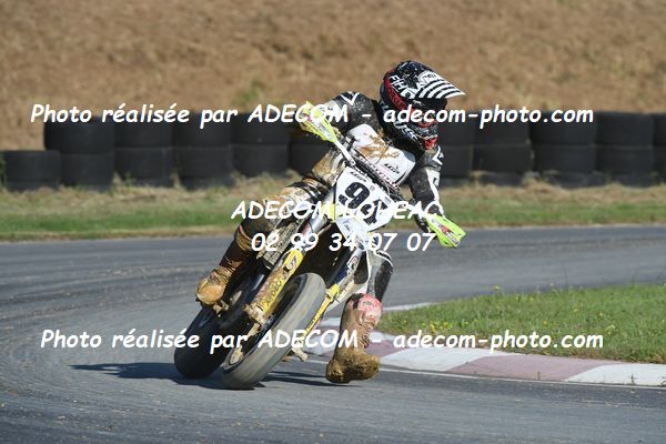 http://v2.adecom-photo.com/images//8.MOTO/2024/SUPERMOTARD_LOHEAC_2024/CHALLENGER/GUERRE_Loic/00A_5471.JPG
