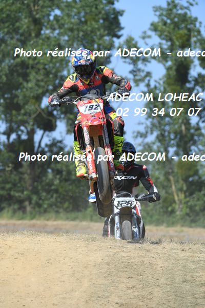 http://v2.adecom-photo.com/images//8.MOTO/2024/SUPERMOTARD_LOHEAC_2024/CHALLENGER/HERVE_Nicols/00A_1669.JPG