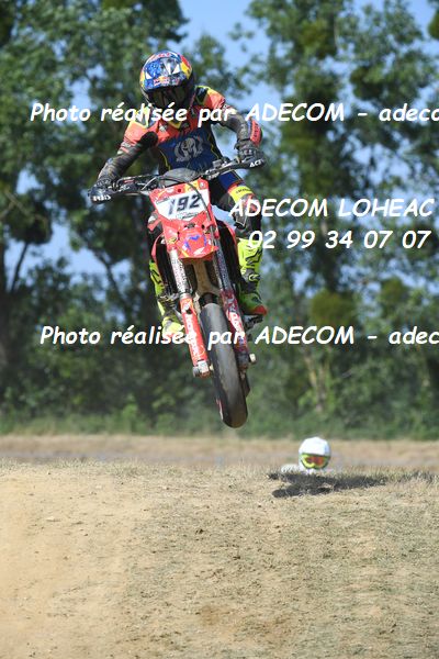 http://v2.adecom-photo.com/images//8.MOTO/2024/SUPERMOTARD_LOHEAC_2024/CHALLENGER/HERVE_Nicols/00A_1751.JPG