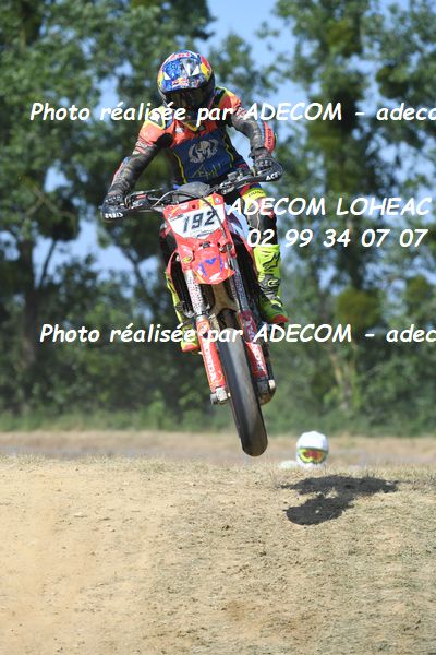 http://v2.adecom-photo.com/images//8.MOTO/2024/SUPERMOTARD_LOHEAC_2024/CHALLENGER/HERVE_Nicols/00A_1752.JPG