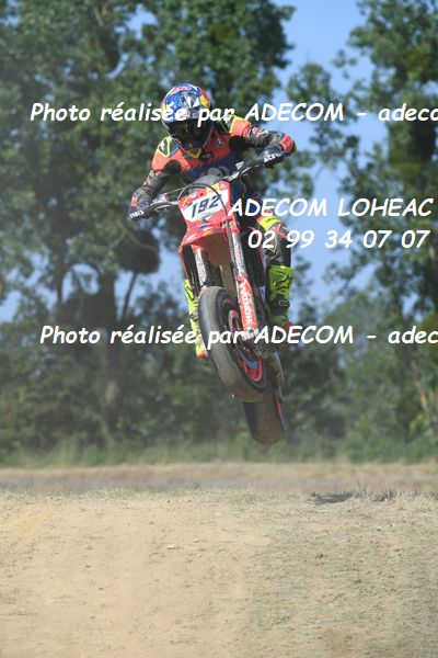 http://v2.adecom-photo.com/images//8.MOTO/2024/SUPERMOTARD_LOHEAC_2024/CHALLENGER/HERVE_Nicols/00A_1792.JPG