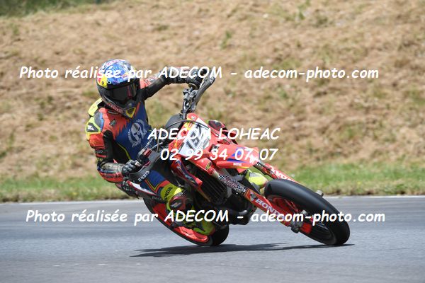 http://v2.adecom-photo.com/images//8.MOTO/2024/SUPERMOTARD_LOHEAC_2024/CHALLENGER/HERVE_Nicols/00A_3385.JPG